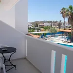Harriets Kardamena (Kos)