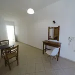 Aparthotel Harriets Kardamena (Kos)