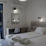 Aparthotel Harriets 3*