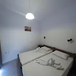 Harriets Aparthotel