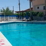 شقة فندقية Harriets Kardamena (Kos)