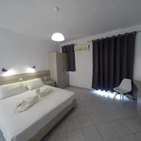 Harriets Kardamena (Kos)