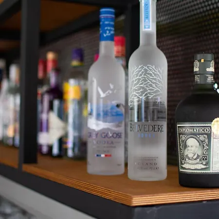 Harriets Kardamena (Kos)