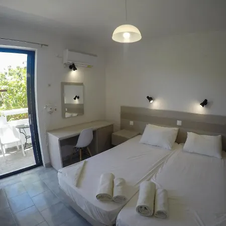 Harriets Kardamena (Kos)