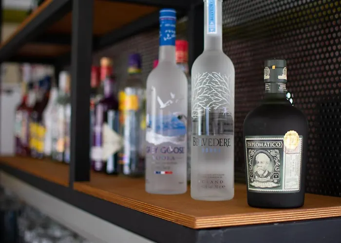 Harriets Kardamena (Kos)